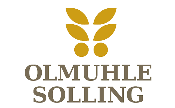 Olmühle Solling